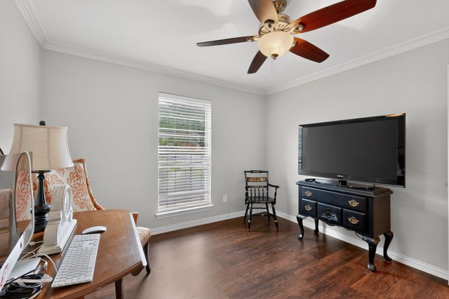 1021 Holland Drive, Garland, TX 75040