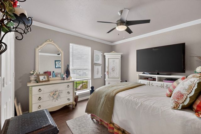 1021 Holland Drive, Garland, TX 75040