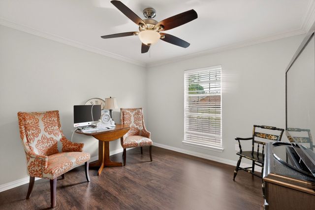 1021 Holland Drive, Garland, TX 75040