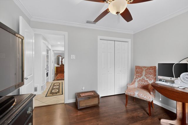 1021 Holland Drive, Garland, TX 75040