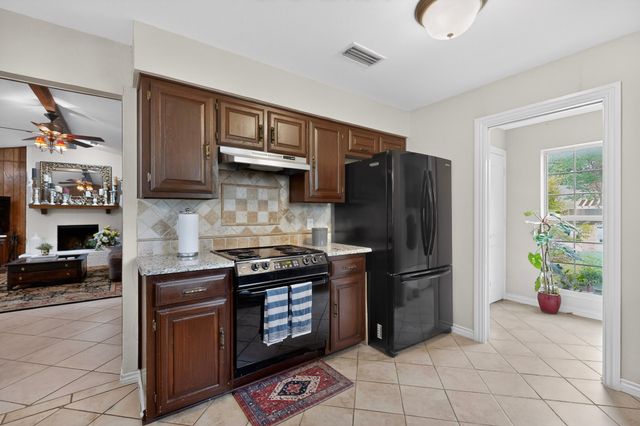 1021 Holland Drive, Garland, TX 75040