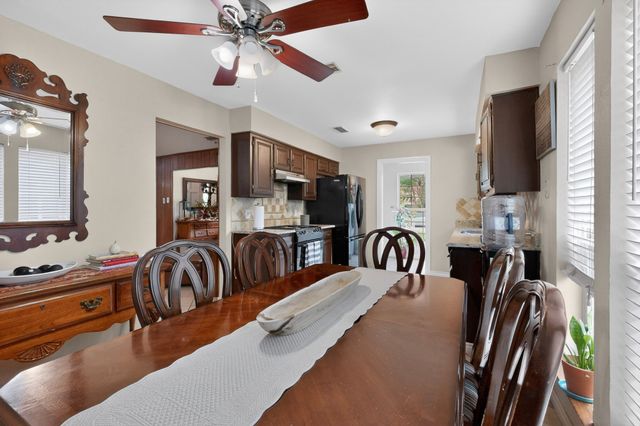 1021 Holland Drive, Garland, TX 75040