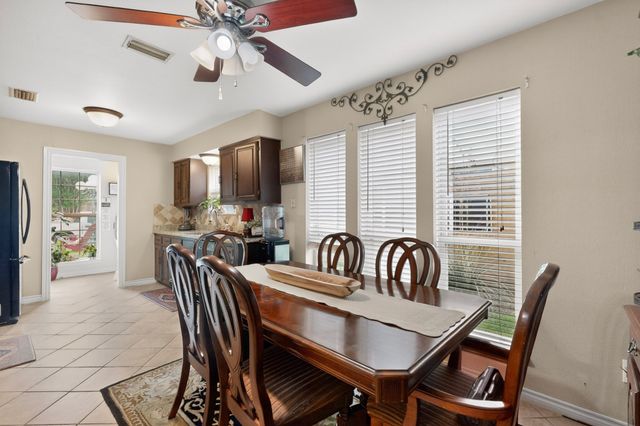 1021 Holland Drive, Garland, TX 75040