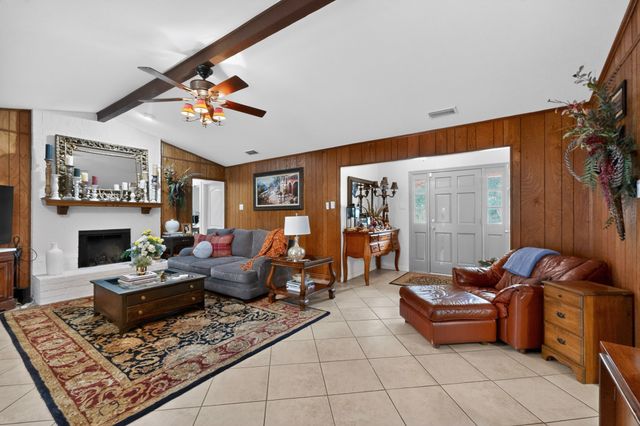 1021 Holland Drive, Garland, TX 75040