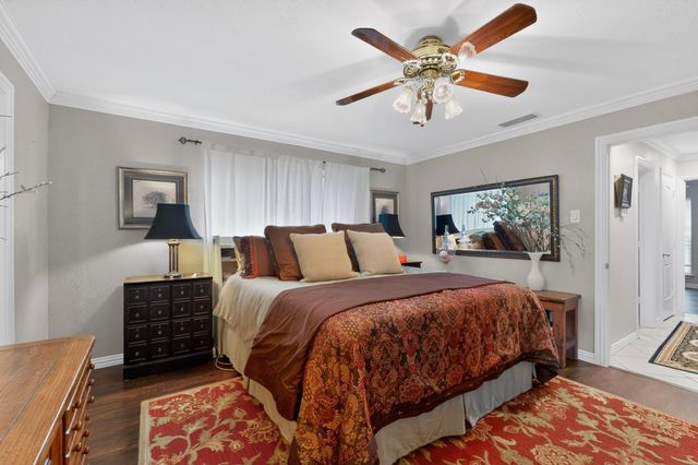 1021 Holland Drive, Garland, TX 75040