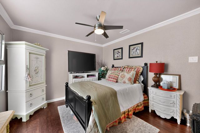 1021 Holland Drive, Garland, TX 75040