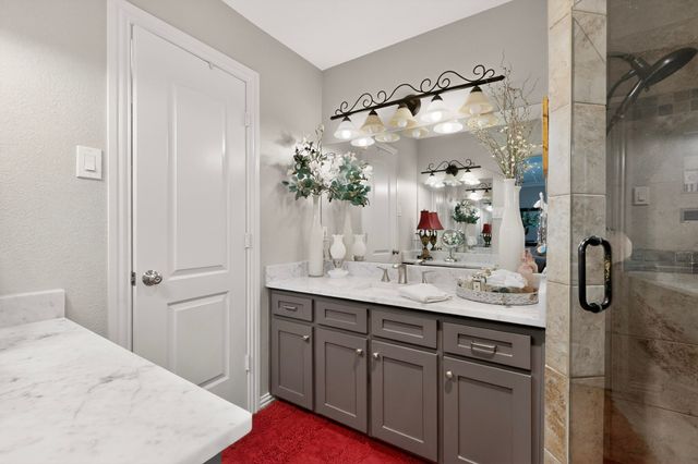 1021 Holland Drive, Garland, TX 75040