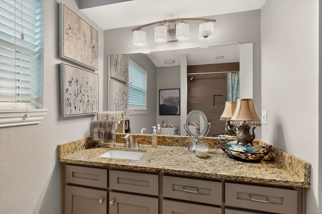 1021 Holland Drive, Garland, TX 75040