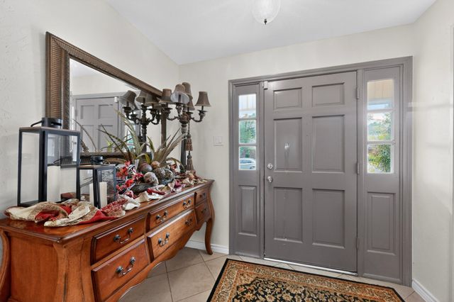 1021 Holland Drive, Garland, TX 75040