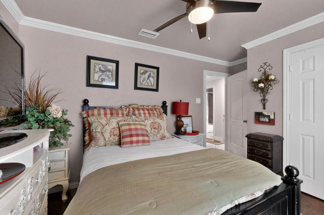 1021 Holland Drive, Garland, TX 75040