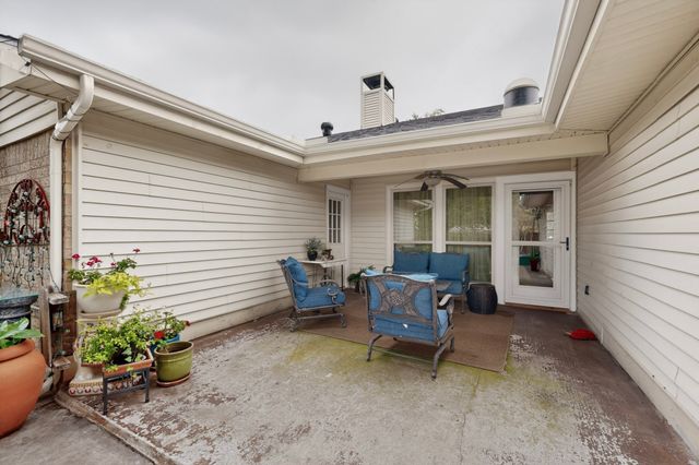 1021 Holland Drive, Garland, TX 75040