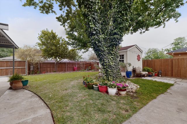 1021 Holland Drive, Garland, TX 75040