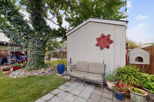 1021 Holland Drive, Garland, TX 75040