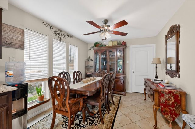 1021 Holland Drive, Garland, TX 75040