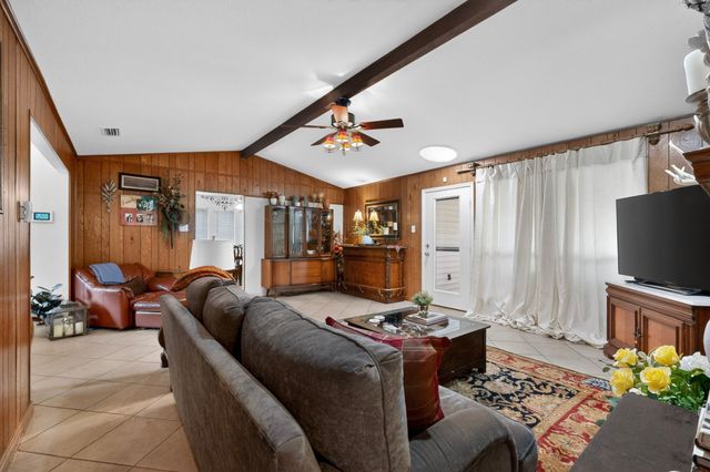 1021 Holland Drive, Garland, TX 75040