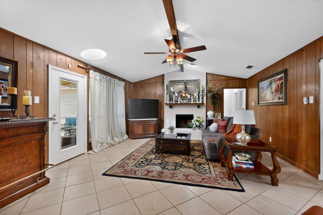 1021 Holland Drive, Garland, TX 75040