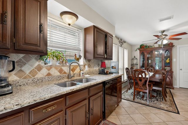 1021 Holland Drive, Garland, TX 75040