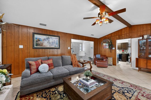 1021 Holland Drive, Garland, TX 75040