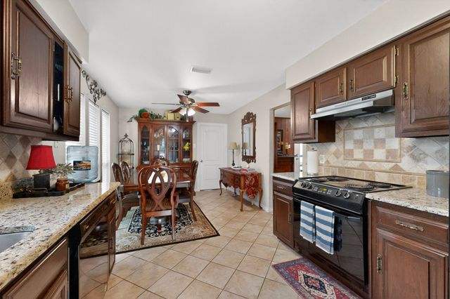 1021 Holland Drive, Garland, TX 75040