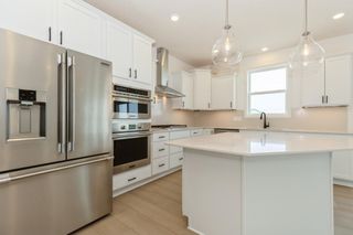 22544 Olivia Court, Rogers, MN 55374