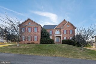 11902 PIEDMONT RD, Clarksburg, MD 20871