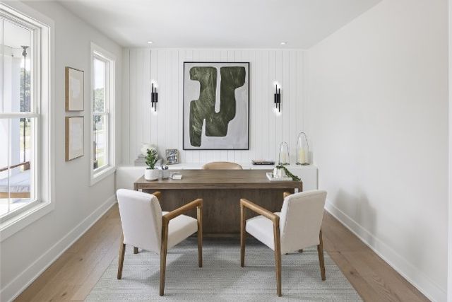 3289 Tomlinson Pointe Drive, Mount Juliet, TN 37122