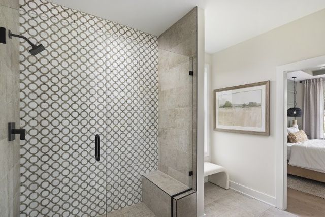 3289 Tomlinson Pointe Drive, Mount Juliet, TN 37122