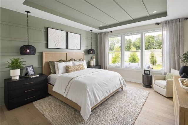 3289 Tomlinson Pointe Drive, Mount Juliet, TN 37122