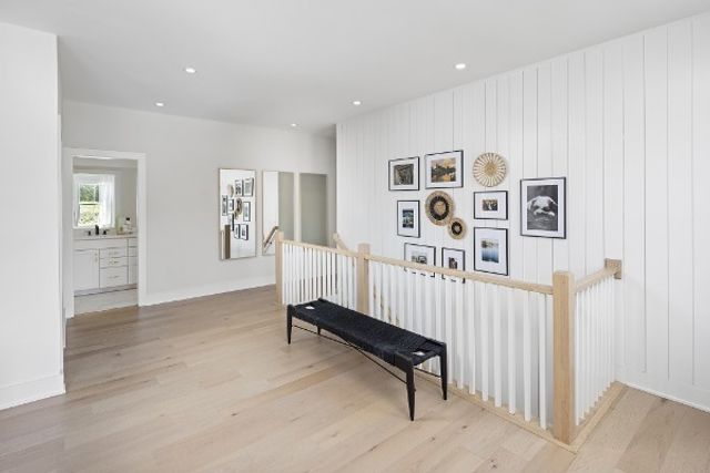 3289 Tomlinson Pointe Drive, Mount Juliet, TN 37122