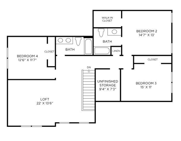 3289 Tomlinson Pointe Drive, Mount Juliet, TN 37122