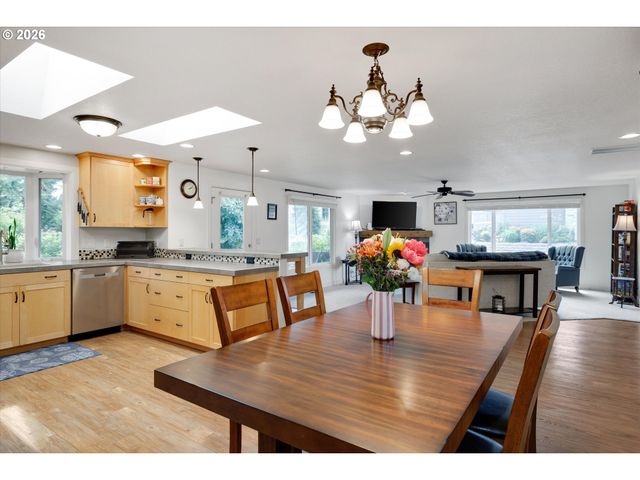 19851 LELAND Rd, Oregon City, OR 97045
