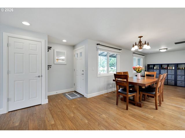 19851 LELAND Rd, Oregon City, OR 97045