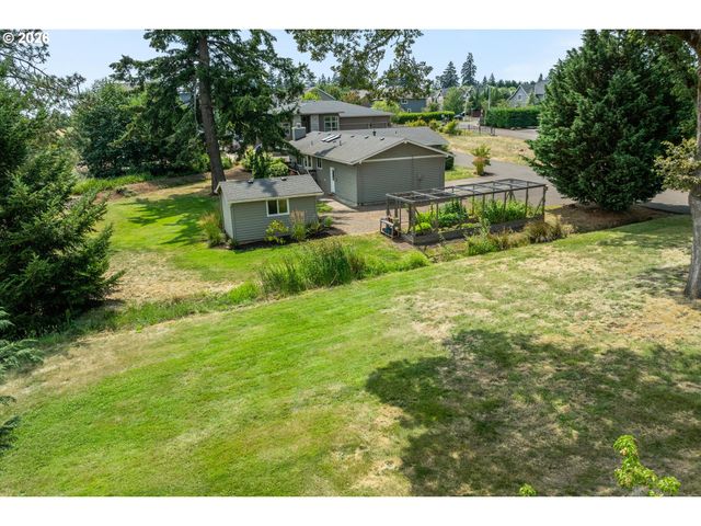 19851 LELAND Rd, Oregon City, OR 97045