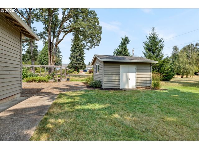 19851 LELAND Rd, Oregon City, OR 97045