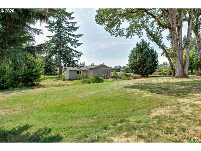 19851 LELAND Rd, Oregon City, OR 97045