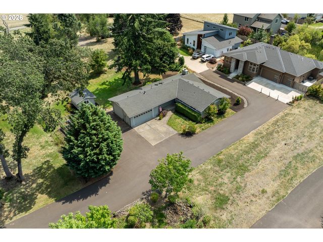 19851 LELAND Rd, Oregon City, OR 97045