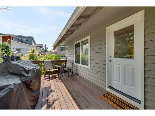 19851 LELAND Rd, Oregon City, OR 97045
