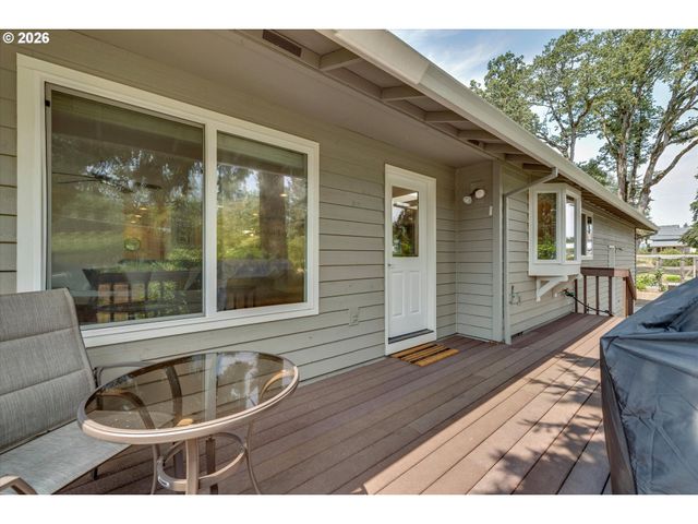 19851 LELAND Rd, Oregon City, OR 97045