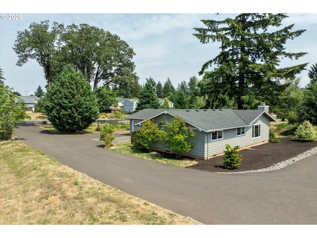 19851 LELAND Rd, Oregon City, OR 97045