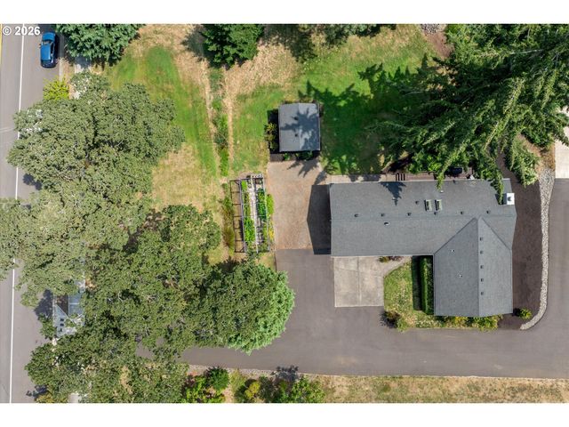 19851 LELAND Rd, Oregon City, OR 97045