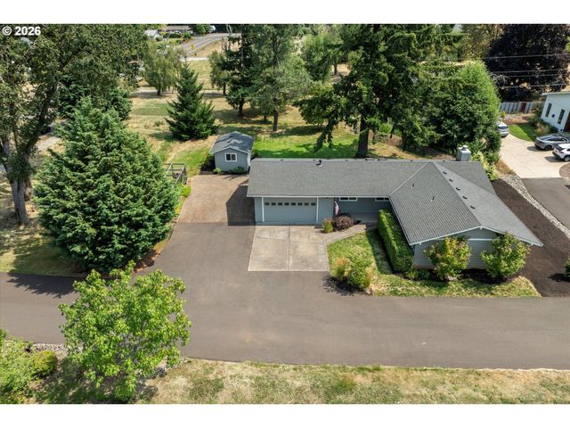 19851 LELAND Rd, Oregon City, OR 97045