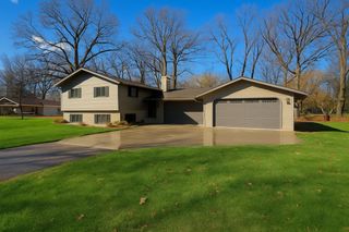 301 Sheyenne Drive, Horace, ND 58047