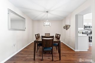 48 Sapphire Lane, Franklin, NJ 08823