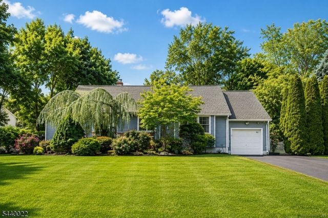 90 Farms Road Cir, East Brunswick Twp., NJ 08816