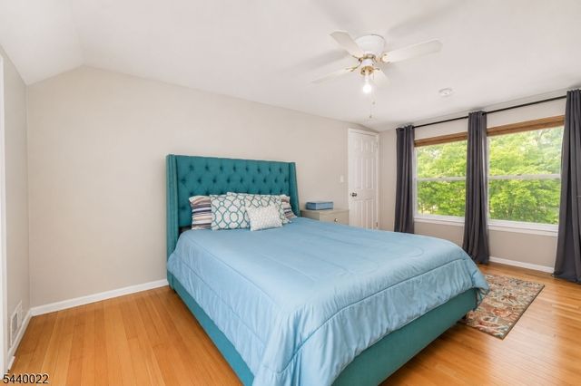 90 Farms Road Cir, East Brunswick Twp., NJ 08816