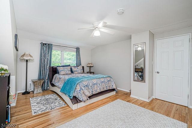 90 Farms Road Cir, East Brunswick Twp., NJ 08816