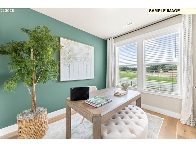8511 N 7TH St 208, Ridgefield, WA 98642