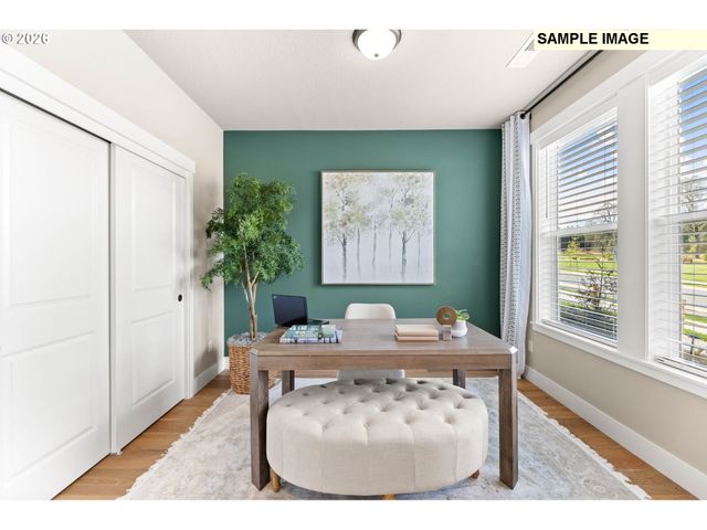 8511 N 7TH St 208, Ridgefield, WA 98642