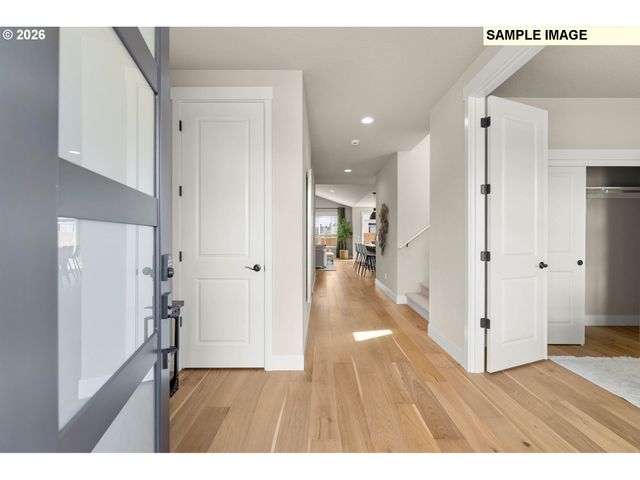8511 N 7TH St 208, Ridgefield, WA 98642