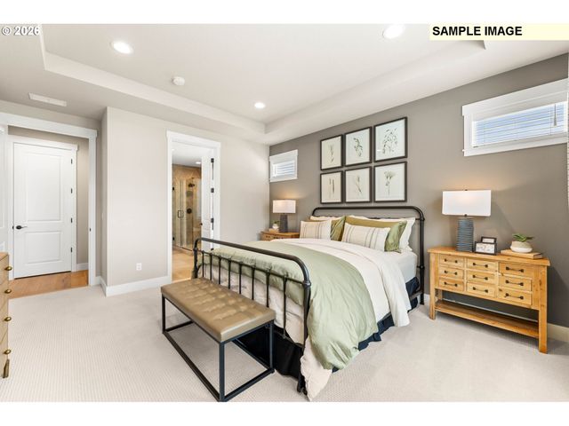8511 N 7TH St 208, Ridgefield, WA 98642